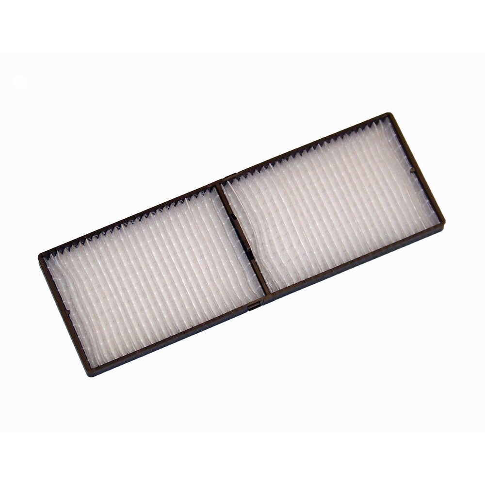 CLOB Projector Air Filter for projector EPSON H369A. CLOB Projector Air Filter for projector EPSON H369A.